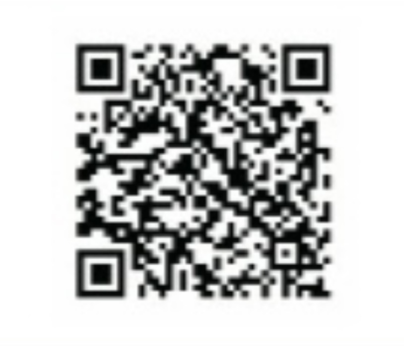 「愛媛3区　衆議院議員選挙　公開討論会」